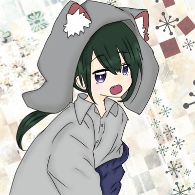 へきらく५🖌🎈.·さんのプロフィール画像