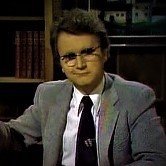 5X Winner of the Tri-State Golden Mic Award. Host of The Mailbag on WKNT Weeknights from 6:26 - 6:27pm.
Pronouns: Lord/Master