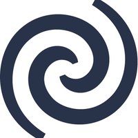 Leave No Trace (@leavenotrace) 's Twitter Profile