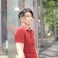 Tomo《動画編集 案件獲得専門》 (@tomohis42562429) 's Twitter Profile