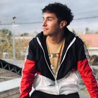 Enzo Campagna (@campagna_enzo) 's Twitter Profile