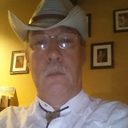 Ray Mcallister - @RayMcallister82 - Twitter