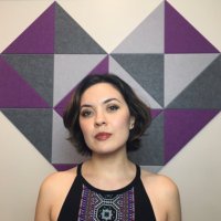 Kim Maverick (@kimmaverick8) 's Twitter Profile