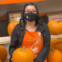Amanda Carrion (@thd_amanda) 's Twitter Profile Photo Amanda Carrion (@thd_amanda) 's Twitter Profile Photo