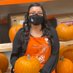Amanda Carrion (@thd_amanda) Twitter profile photo Amanda Carrion (@thd_amanda) Twitter profile photo