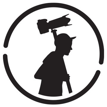 #photography #videorental #lenshire #camerahire New Zealand.
09) 948 4558
info@topic.works