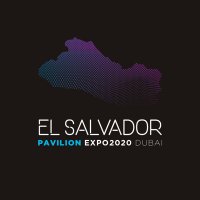 El Salvador at Expo Dubai 2020 (@esaexpo2020) 's Twitter Profile