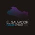 El Salvador at Expo Dubai 2020 (@esaexpo2020) Twitter profile photo El Salvador at Expo Dubai 2020 (@esaexpo2020) Twitter profile photo