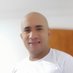 Rogério Alves (@rogerioamqsms) Twitter profile photo Rogério Alves (@rogerioamqsms) Twitter profile photo