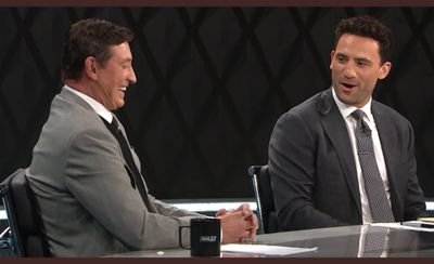 GLife63's profile picture. Golf. Hockey.