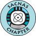 NAU SACNAS (@nau_sacnas) Twitter profile photo NAU SACNAS (@nau_sacnas) Twitter profile photo