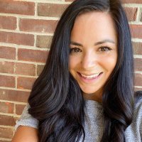 Kaitlynn LaGuardia (@mrslaguardia3rd) 's Twitter Profile Photo Kaitlynn LaGuardia (@mrslaguardia3rd) 's Twitter Profile Photo