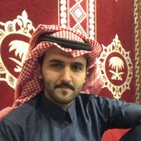 عبدالله الكبيري (@kabire55) Twitter profile photo