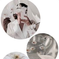 rehab (@rehab_0999) Twitter profile photo