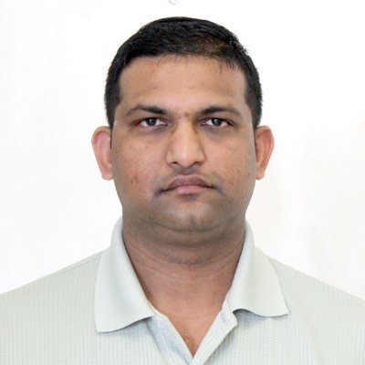 ICT Professional with demonstrated experience in systems & network management and security.