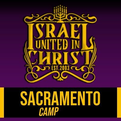 Leadership: Captain Zaccai Address: 10265 Old Placerville Rd Unit 15 Sacramento, CA 95827 Contact us: 855 484 4842 Ext 7005 iuic.sacramento.ca@israelunite.org