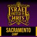 IUIC Sacramento (@iuicsacramento) Twitter profile photo IUIC Sacramento (@iuicsacramento) Twitter profile photo