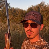 Steven (@rtdsteven) 's Twitter Profile