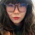 Michelle Lee Eigenheer (@m_eigenheer) Twitter profile photo Michelle Lee Eigenheer (@m_eigenheer) Twitter profile photo