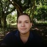 AndresMontoyaIN's profile picture. 🇨🇴 // Co-Founder https://t.co/K1bdcf7BNi // Full Stack React, React Native, Web3 and AI