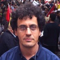 Alan Minsky (@alanminsky) 's Twitter Profile