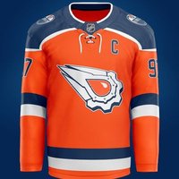 OILERS1979 (@oilers19792) 's Twitter Profile