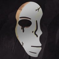 Roe (@roe101) 's Twitter Profile Photo Roe (@roe101) 's Twitter Profile Photo