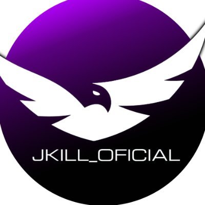 Streamer no canal Jkill_Oficial |
https://t.co/UQxB9njWqJ