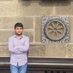 Manish Boora Planner (@booraplanner) Twitter profile photo Manish Boora Planner (@booraplanner) Twitter profile photo