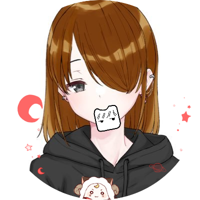 みきすけさんのプロフィール画像