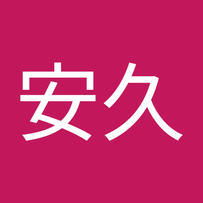 HTD2Qpz8mc9evG6's profile picture. 