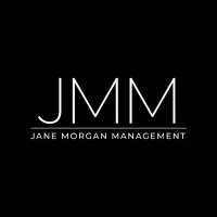 Jane Morgan Management (@jmm_australia) 's Twitter Profile Photo Jane Morgan Management (@jmm_australia) 's Twitter Profile Photo