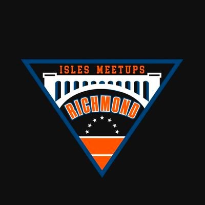 islesmeetup_rva Profile Picture