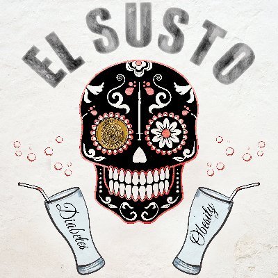 ElSustoMovie Profile Picture