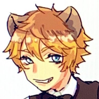あそさんのプロフィール画像