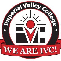Imperial Valley College(@ivcollege) 's Twitter Profileg
