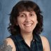 Cindy Nieto-Ruiz | She / Ella (@teachingnthewld) Twitter profile photo Cindy Nieto-Ruiz | She / Ella (@teachingnthewld) Twitter profile photo