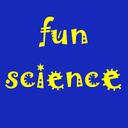 George Mehler - @GeorgeMehler1 - Twitter