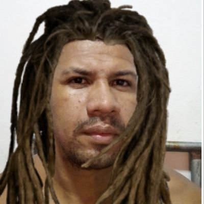 Educabelin's profile picture. Só botada nas cachorra