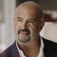 Rene Rodriguez (@learnwithrene) 's Twitter Profile Photo