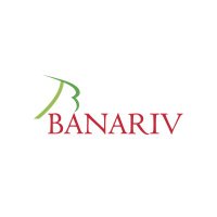 BANARIV(@BanarivEC) 's Twitter Profile Photo