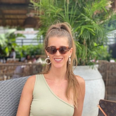 AubsAllissa's profile picture. a beautiful day begins with a beautiful mindset