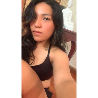 lytana_'s profile picture. Sí dormir es un arte, yo soy una obra maestra.