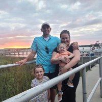 💯Scott Meier💯 (@smeier87) 's Twitter Profile