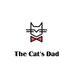 Michael ๐ณ๏ธโ๐ ๐ณ๐ด ๐ (@catsdadcrafts) Twitter profile photo Michael ๐ณ๏ธโ๐ ๐ณ๐ด ๐ (@catsdadcrafts) Twitter profile photo
