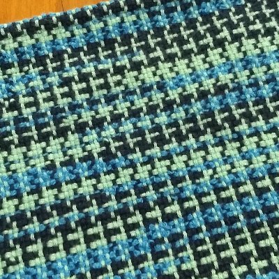 LianSpinsAYarn's profile picture.