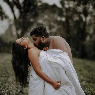 majd735018144's profile picture. الصداقه