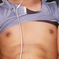 حمودي مبادل (@hommmmdy18) Twitter profile photo