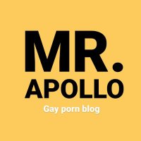 MR. APOLLO (58,3K)(@Apolloworldmen) 's Twitter Profile Photo