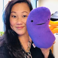 Jean Hou, MD (@jeanhoumd) 's Twitter Profile